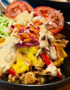 Ketootjes Barbershop